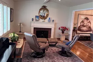 1401 Hackett Ave, Long Beach, CA 90815 - Photo 11
