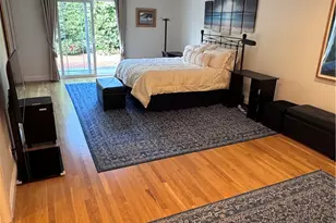 1401 Hackett Ave, Long Beach, CA 90815 - Photo 35