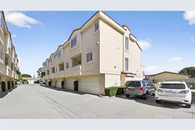 5342 Bishop, Cypress, CA 90630 - Photo 1