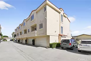 5342 Bishop, Cypress, CA 90630 - Photo 1