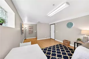 5342 Bishop, Cypress, CA 90630 - Photo 21