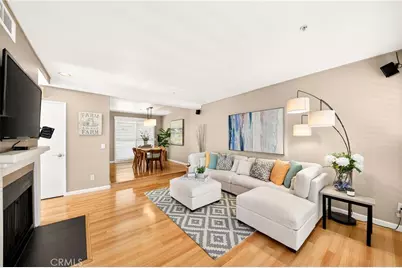 5342 Bishop, Cypress, CA 90630 - Photo 3