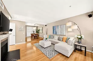 5342 Bishop, Cypress, CA 90630 - Photo 3