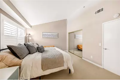 5342 Bishop, Cypress, CA 90630 - Photo 15