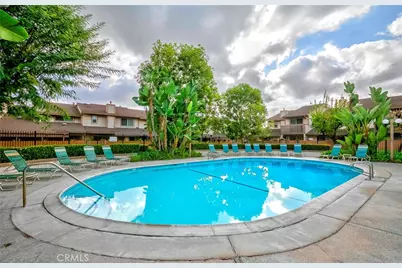 1590 Avenida Selva, Fullerton, CA 92833 - Photo 39