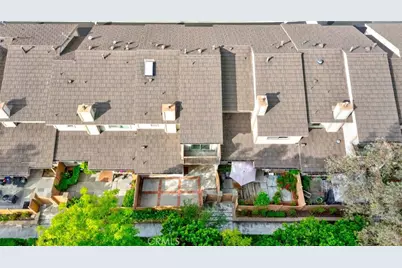 1590 Avenida Selva, Fullerton, CA 92833 - Photo 5