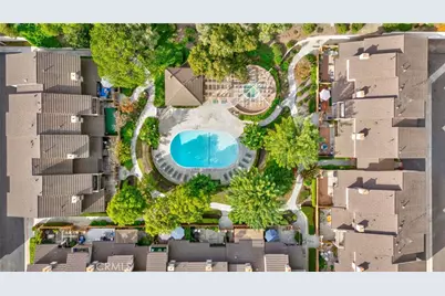 1590 Avenida Selva, Fullerton, CA 92833 - Photo 37