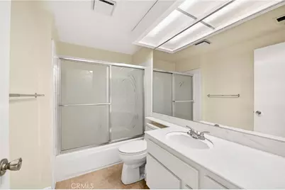 1590 Avenida Selva, Fullerton, CA 92833 - Photo 29