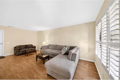 1590 Avenida Selva, Fullerton, CA 92833 - Photo 9