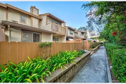 1590 Avenida Selva, Fullerton, CA 92833 - Photo 3