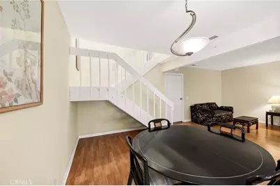 1590 Avenida Selva, Fullerton, CA 92833 - Photo 19