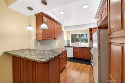 1590 Avenida Selva, Fullerton, CA 92833 - Photo 15