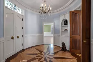 4217 Cedar, Long Beach, CA 90807 - Photo 19