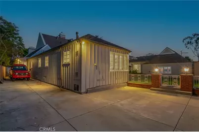 4217 Cedar, Long Beach, CA 90807 - Photo 13