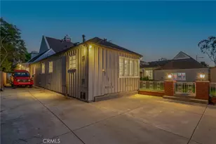 4217 Cedar, Long Beach, CA 90807 - Photo 13