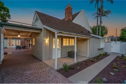 4217 Cedar, Long Beach, CA 90807 - Photo 5