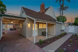 4217 Cedar, Long Beach, CA 90807 - Photo 5