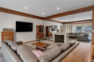 4217 Cedar, Long Beach, CA 90807 - Photo 23