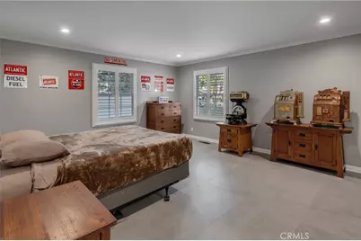 4217 Cedar, Long Beach, CA 90807 - Photo 39