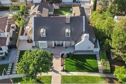 4217 Cedar, Long Beach, CA 90807 - Photo 69