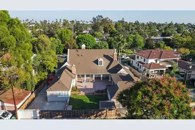 4217 Cedar, Long Beach, CA 90807 - Photo 73