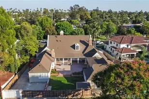 4217 Cedar, Long Beach, CA 90807 - Photo 73