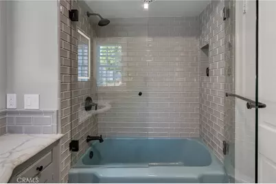 4217 Cedar, Long Beach, CA 90807 - Photo 41