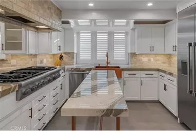 4217 Cedar, Long Beach, CA 90807 - Photo 33