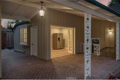 4217 Cedar, Long Beach, CA 90807 - Photo 7