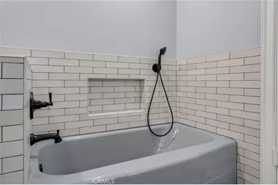 4217 Cedar, Long Beach, CA 90807 - Photo 47