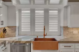 4217 Cedar, Long Beach, CA 90807 - Photo 35