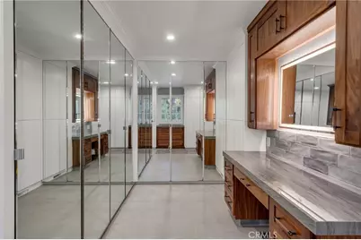 4217 Cedar, Long Beach, CA 90807 - Photo 51