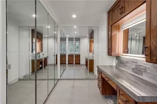 4217 Cedar, Long Beach, CA 90807 - Photo 51