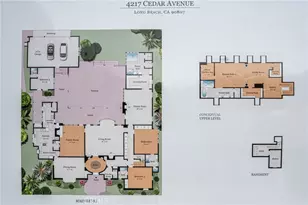 4217 Cedar, Long Beach, CA 90807 - Photo 67