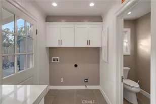 4217 Cedar, Long Beach, CA 90807 - Photo 37