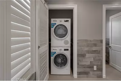 4217 Cedar, Long Beach, CA 90807 - Photo 55