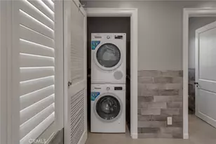 4217 Cedar, Long Beach, CA 90807 - Photo 55