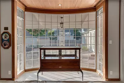 4217 Cedar, Long Beach, CA 90807 - Photo 25