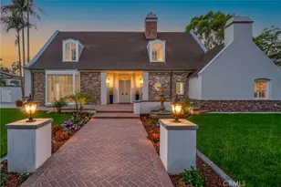 4217 Cedar, Long Beach, CA 90807 - Photo 3