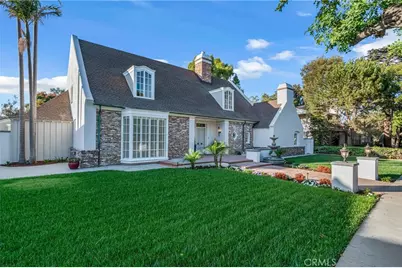 4217 Cedar, Long Beach, CA 90807 - Photo 17