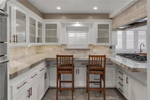 4217 Cedar, Long Beach, CA 90807 - Photo 31