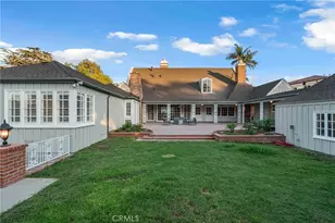 4217 Cedar, Long Beach, CA 90807 - Photo 57