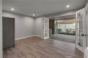 4217 Cedar, Long Beach, CA 90807 - Photo 63