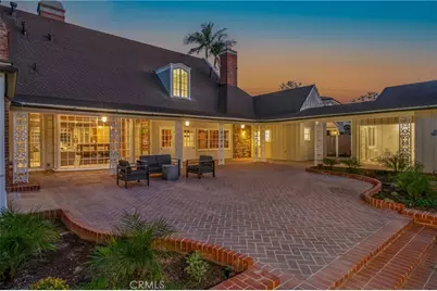 4217 Cedar, Long Beach, CA 90807 - Photo 11