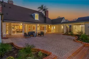 4217 Cedar, Long Beach, CA 90807 - Photo 11