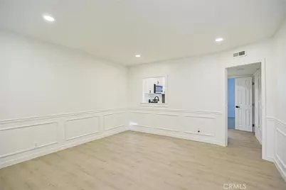 4109 W 5th #F2, Santa Ana, CA 92703 - Photo 9