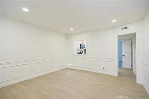 4109 W 5th, Santa Ana, CA 92703 - Photo 9