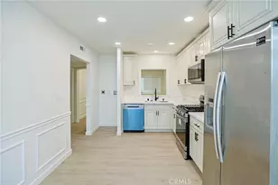4109 W 5th, Santa Ana, CA 92703 - Photo 17