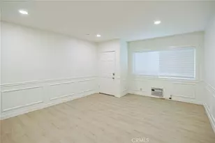 4109 W 5th, Santa Ana, CA 92703 - Photo 11