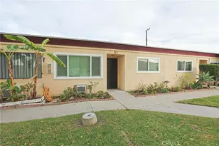 4109 W 5th, Santa Ana, CA 92703 - Photo 5
